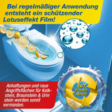 Produktbild 6