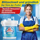 Produktbild 4